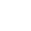 Alexandria Plumbers